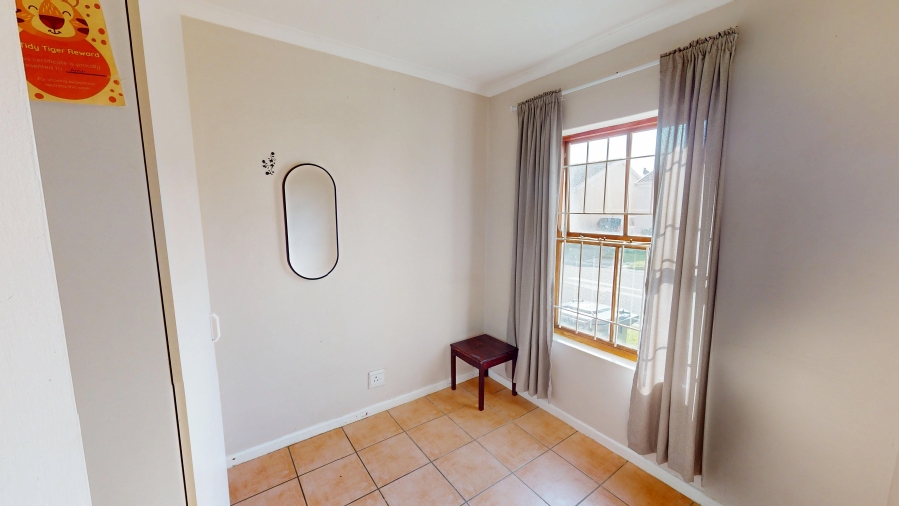 2 Bedroom Property for Sale in Onverwacht Western Cape